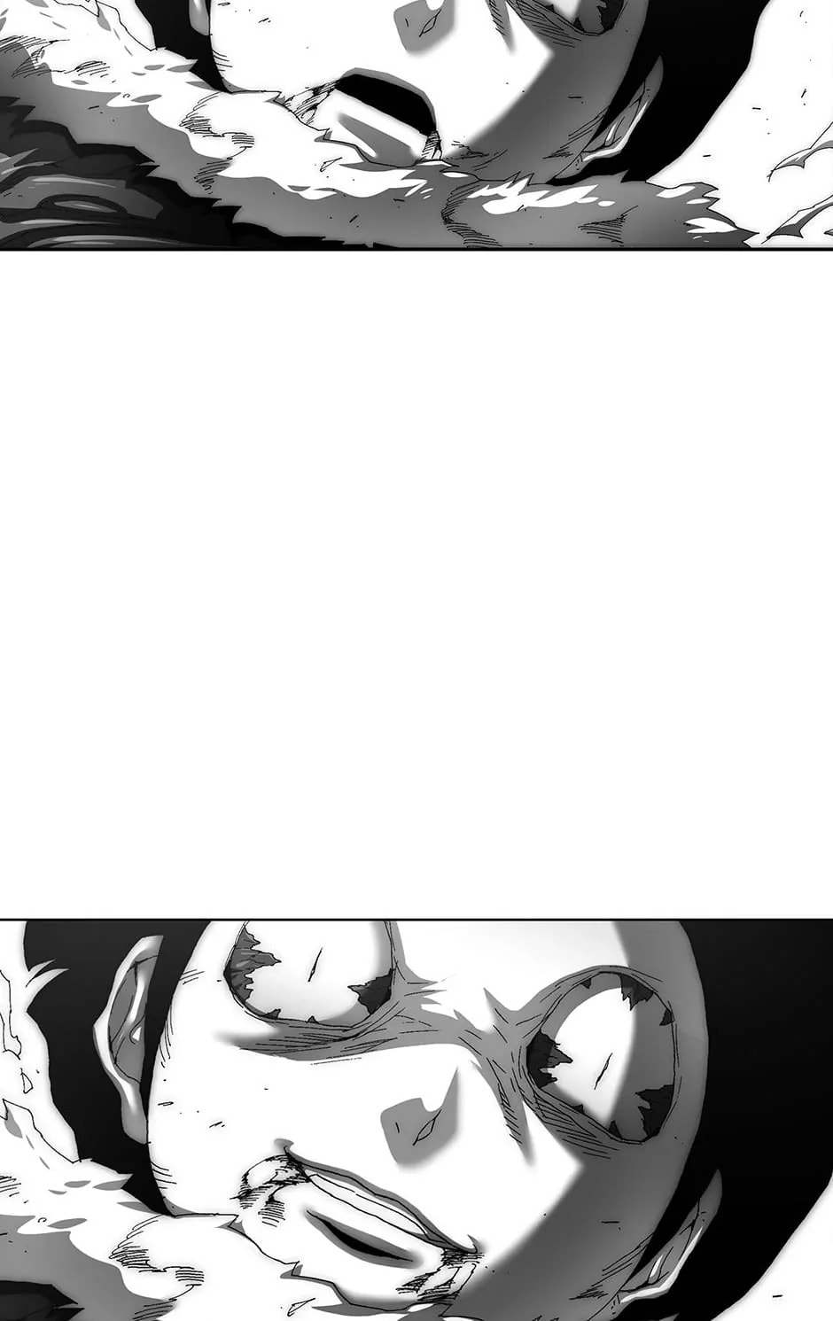 Trace Chapter 127 page 99 - 