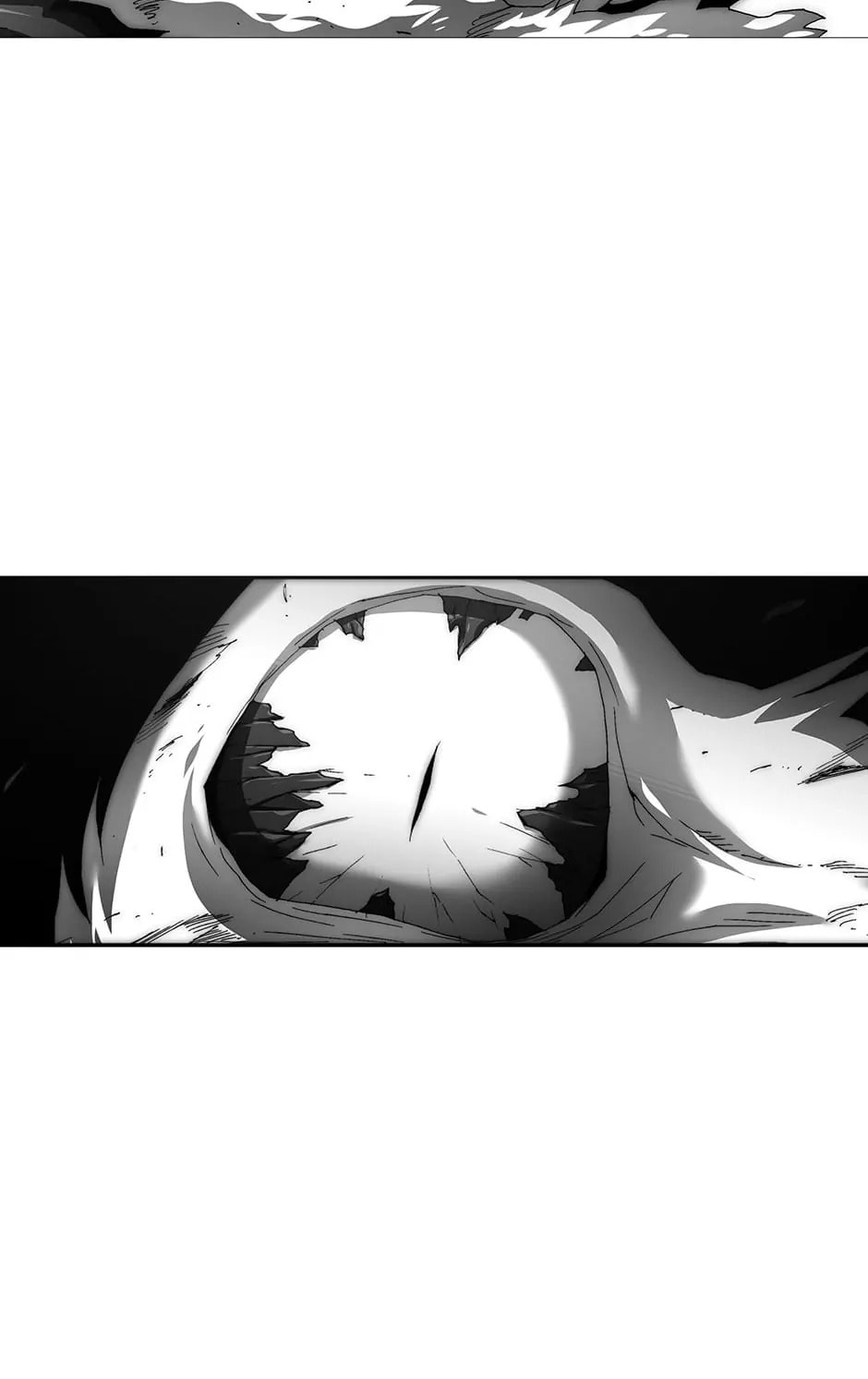 Trace Chapter 127 page 100 - 