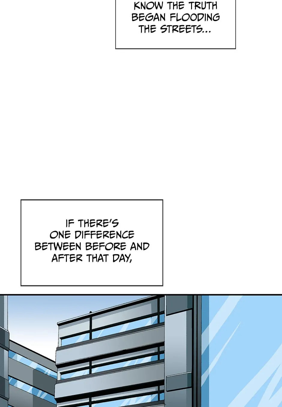 Trace Chapter 128 page 26 - 