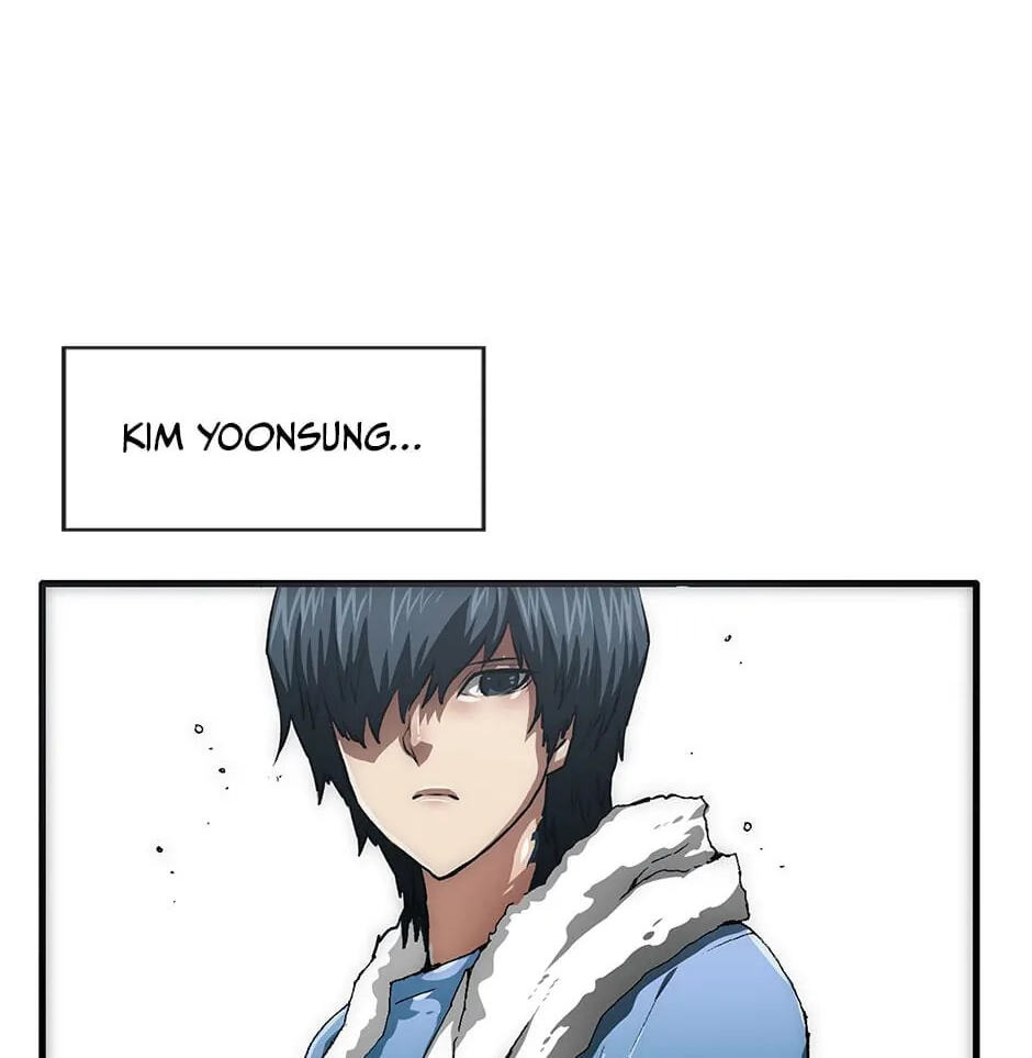 Trace Chapter 128 page 34 - 