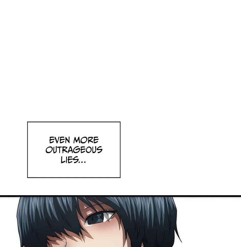 Trace Chapter 128 page 37 - 