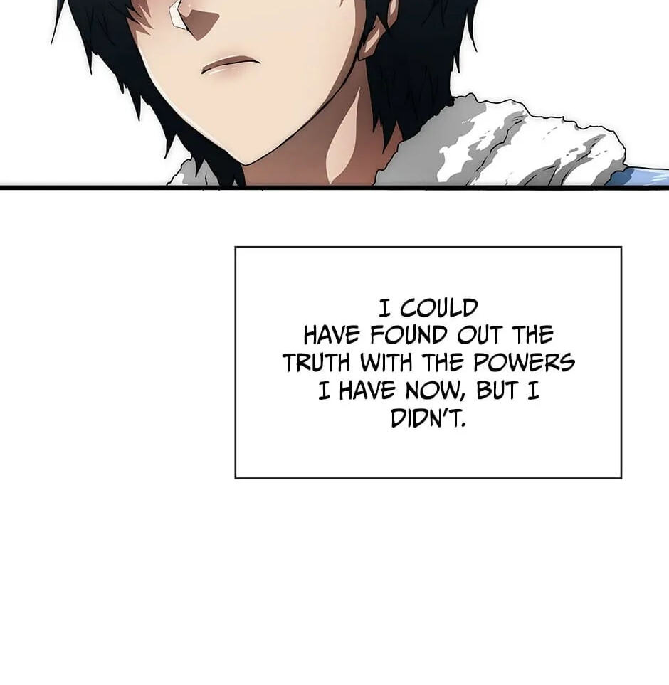 Trace Chapter 128 page 38 - 