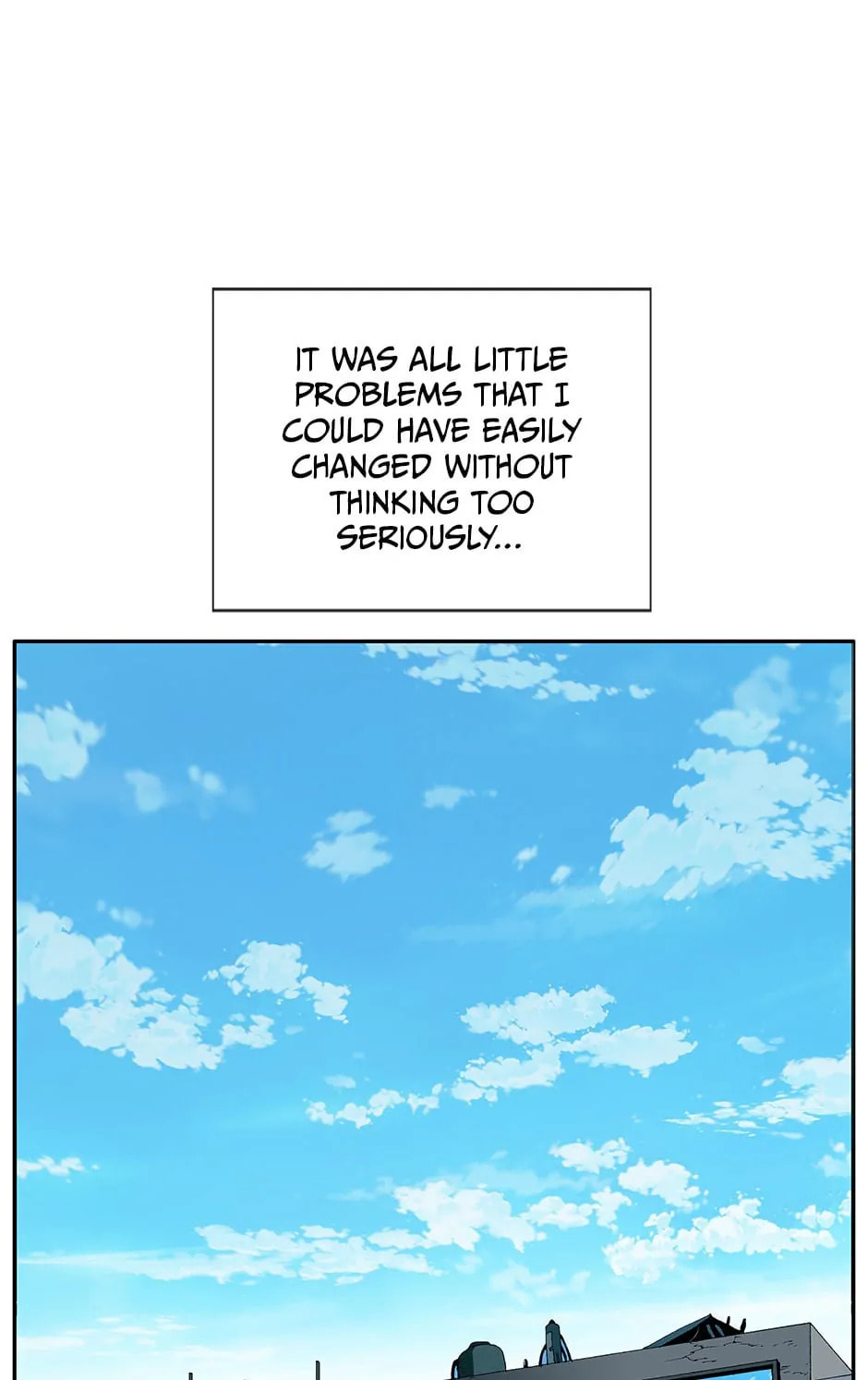 Trace Chapter 128 page 45 - 