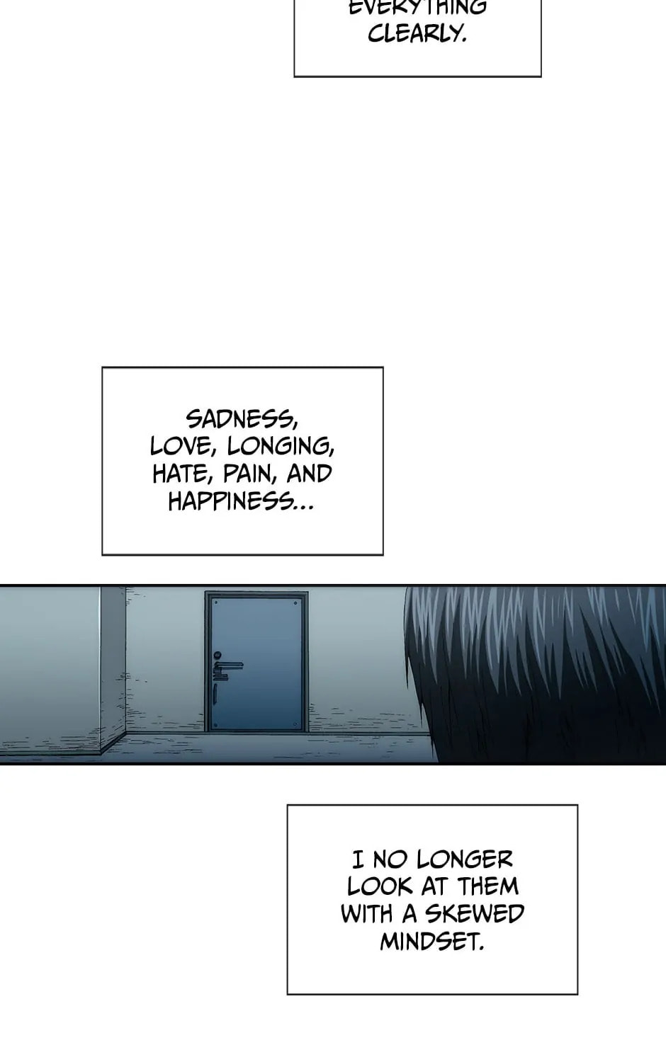 Trace Chapter 128 page 52 - 