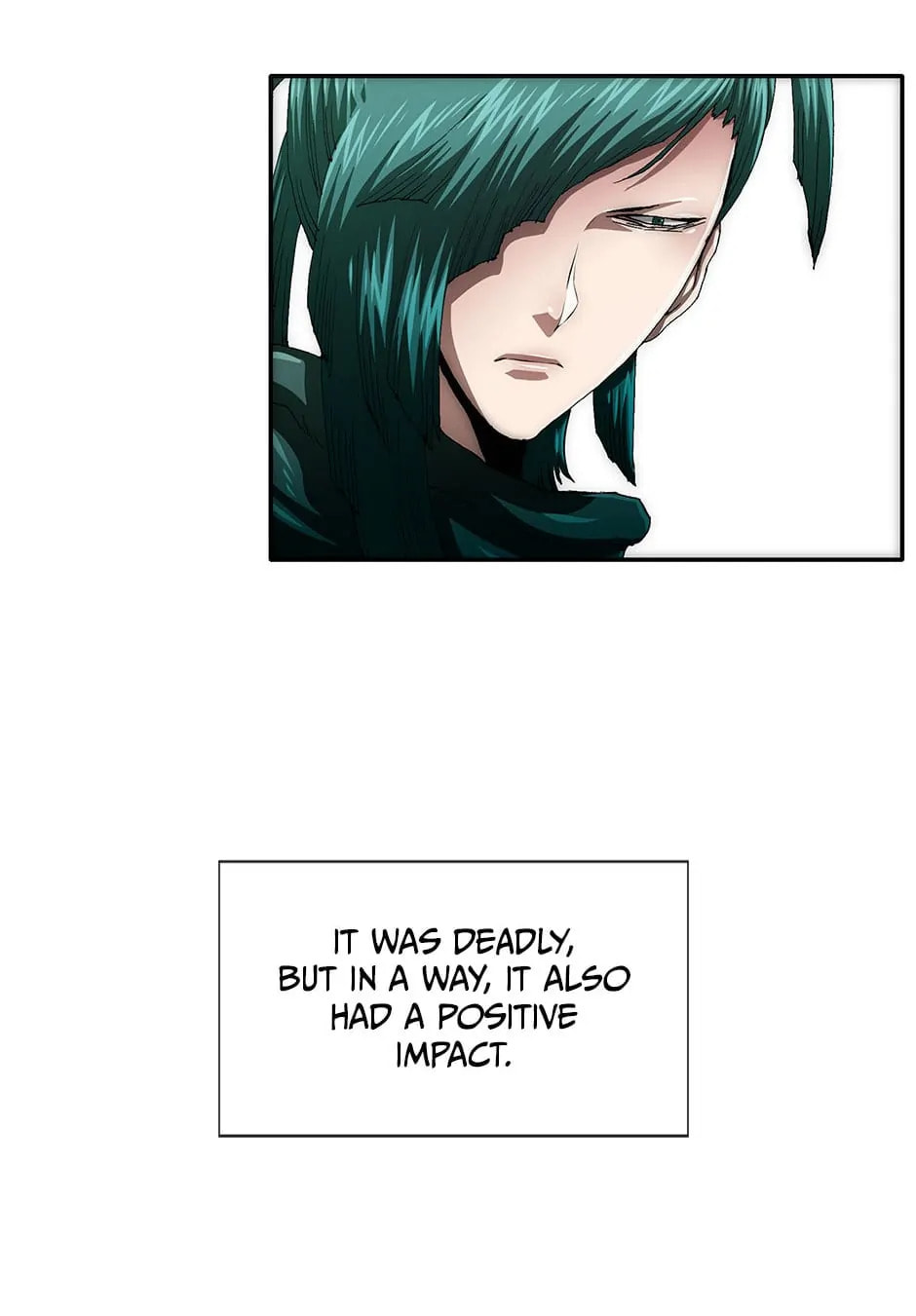Trace Chapter 129 page 12 - 