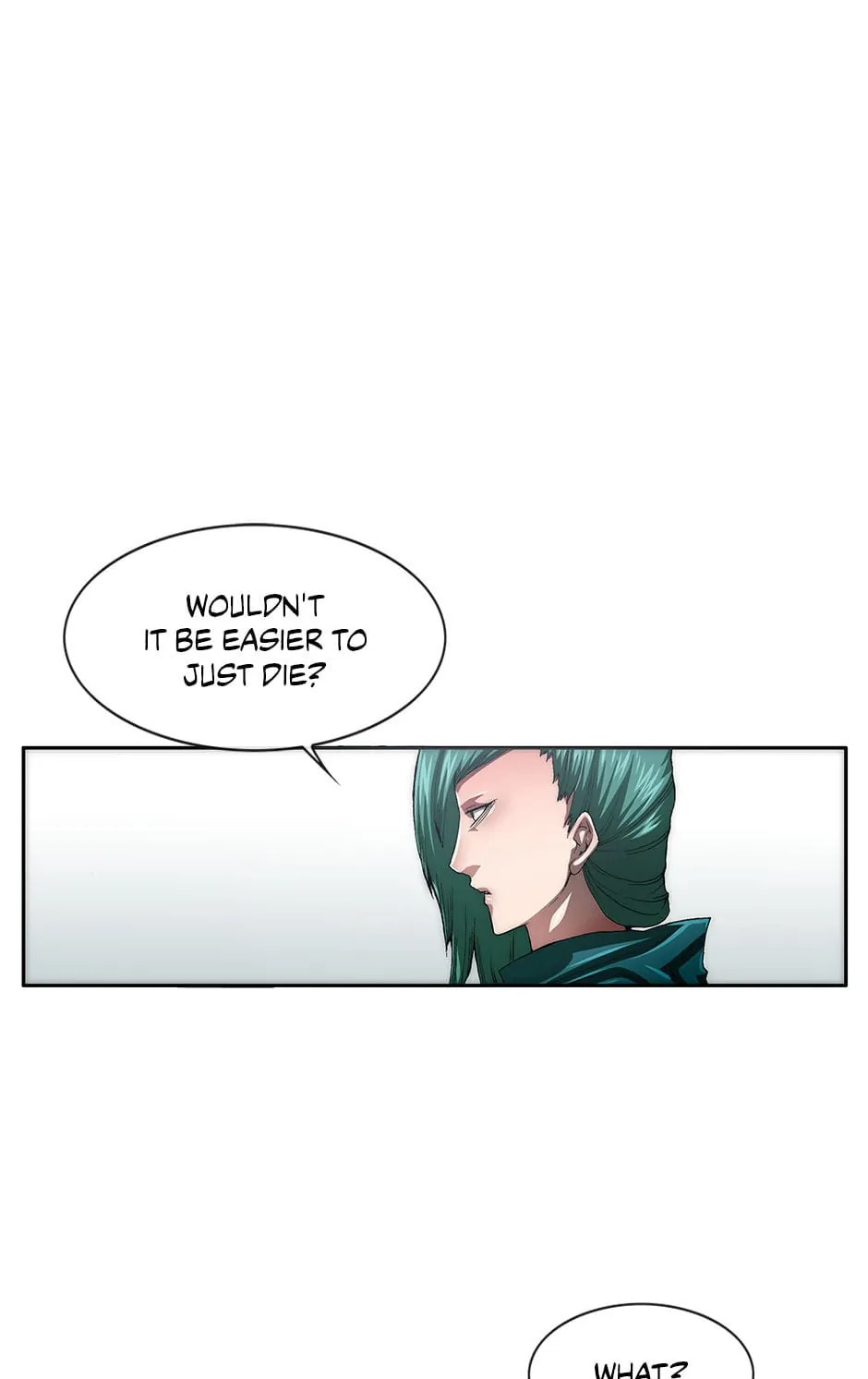 Trace Chapter 129 page 19 - 