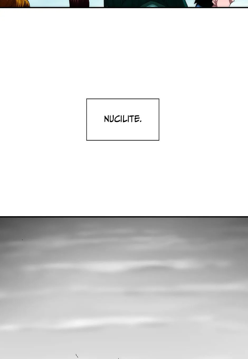 Trace Chapter 129 page 29 - 