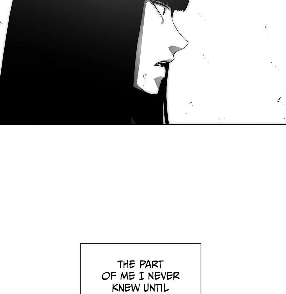 Trace Chapter 129 page 32 - 