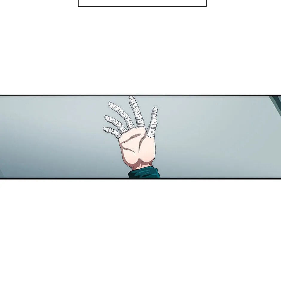 Trace Chapter 129 page 35 - 