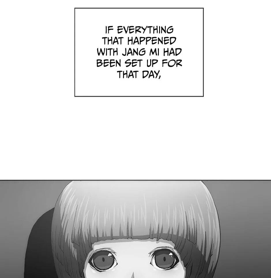 Trace Chapter 129 page 37 - 
