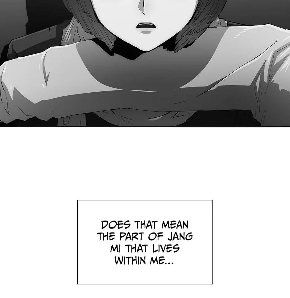 Trace Chapter 129 page 38 - 