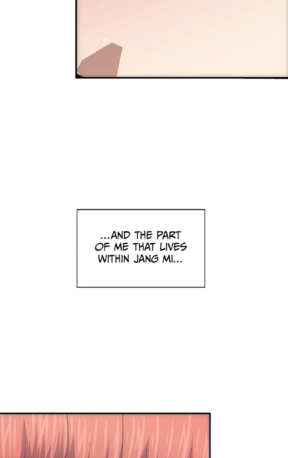 Trace Chapter 129 page 40 - 