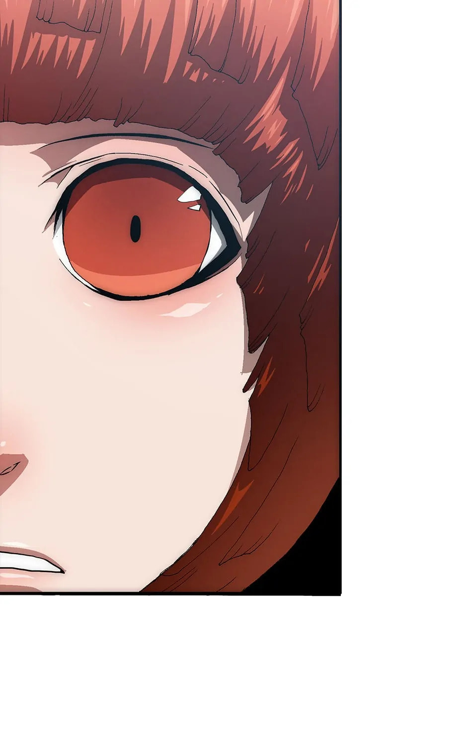 Trace Chapter 129 page 41 - 