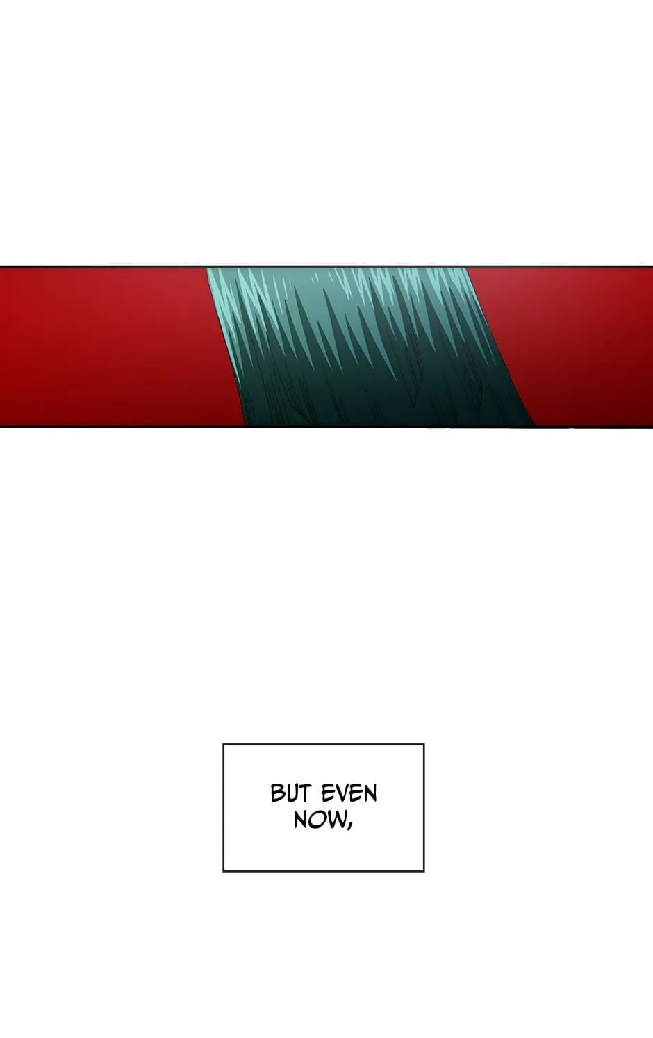 Trace Chapter 129 page 43 - 
