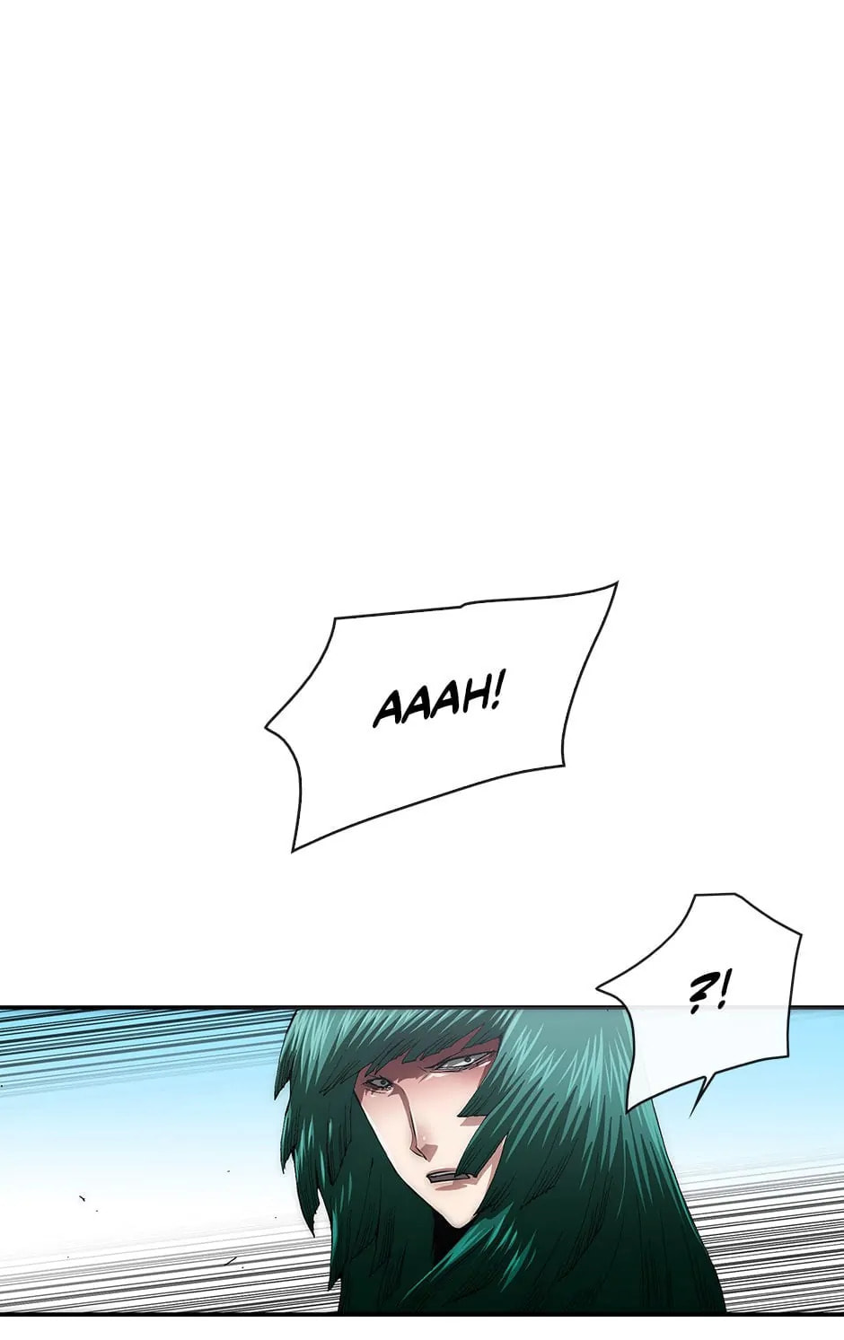 Trace Chapter 129 page 45 - 