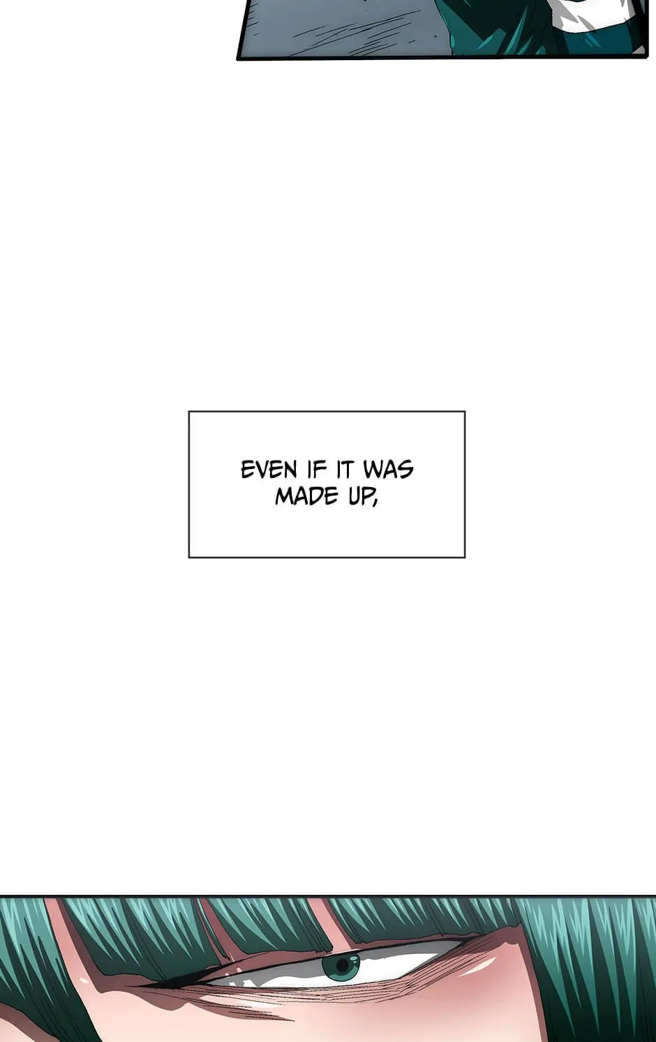 Trace Chapter 129 page 48 - 