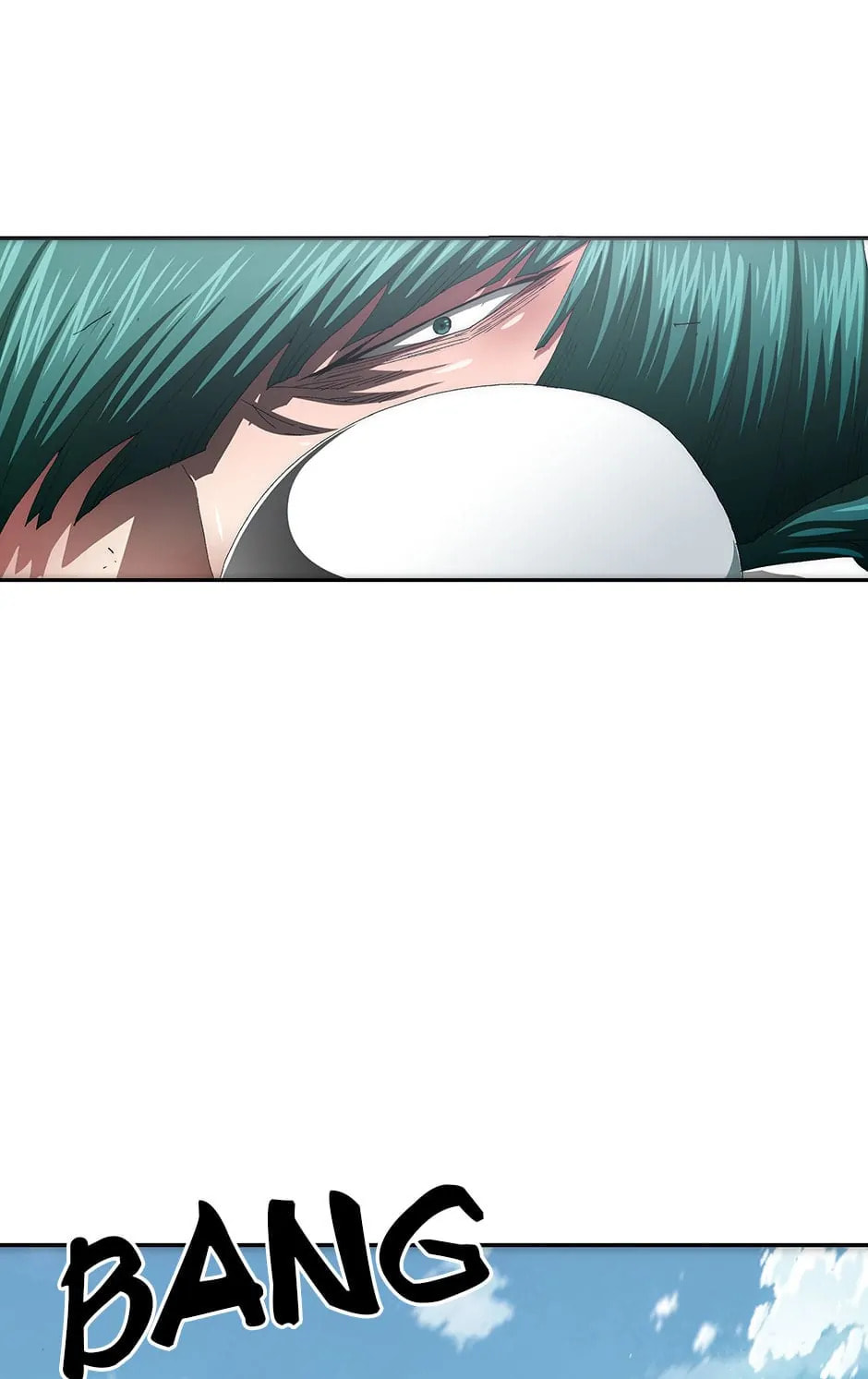 Trace Chapter 129 page 51 - 