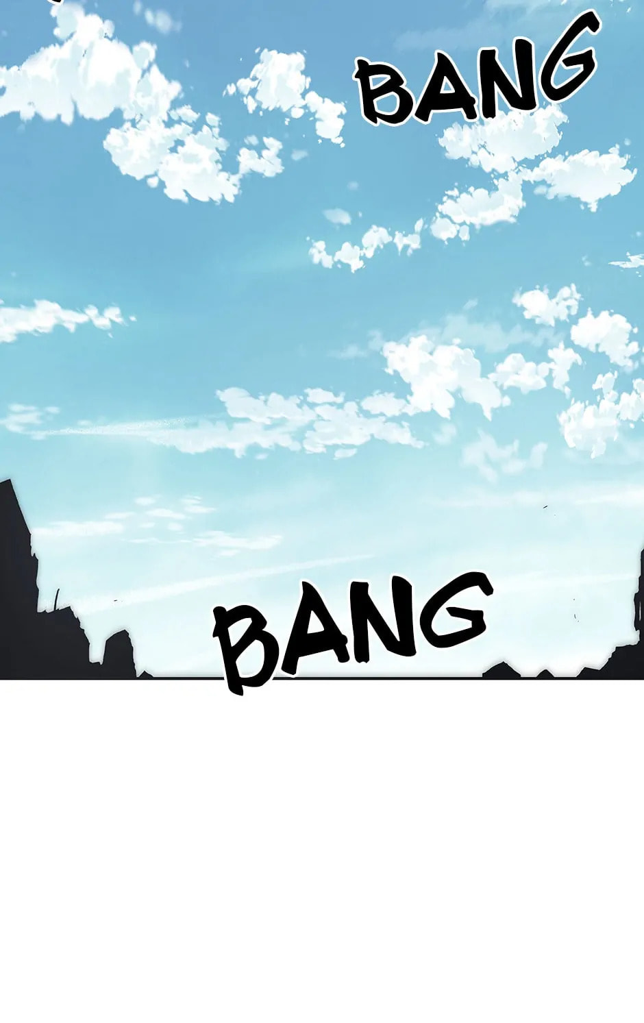 Trace Chapter 129 page 52 - 