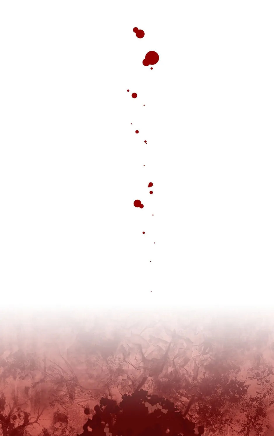 Trace Chapter 129 page 58 - 