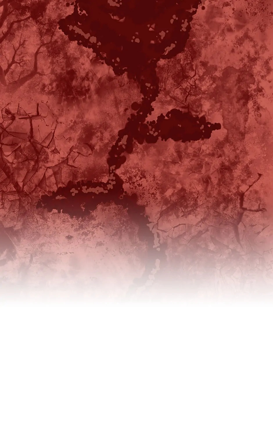 Trace Chapter 129 page 59 - 