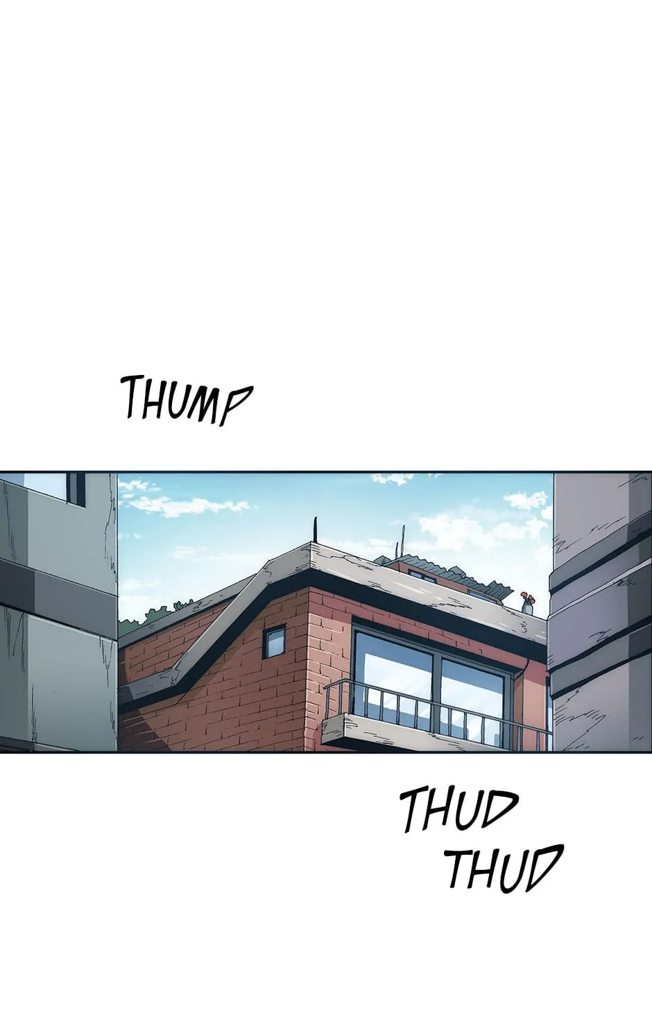 Trace Chapter 129 page 60 - 