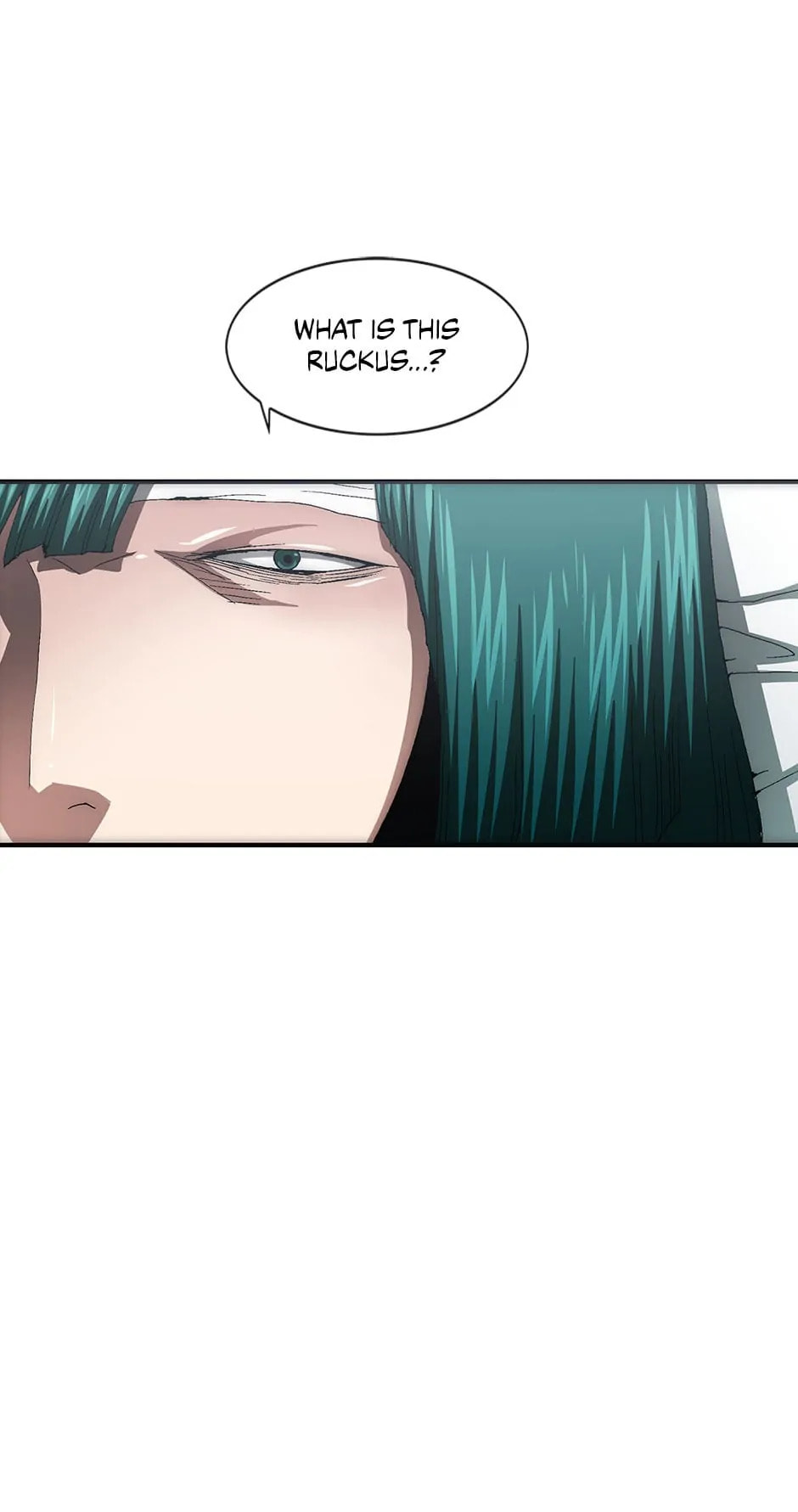 Trace Chapter 129 page 63 - 