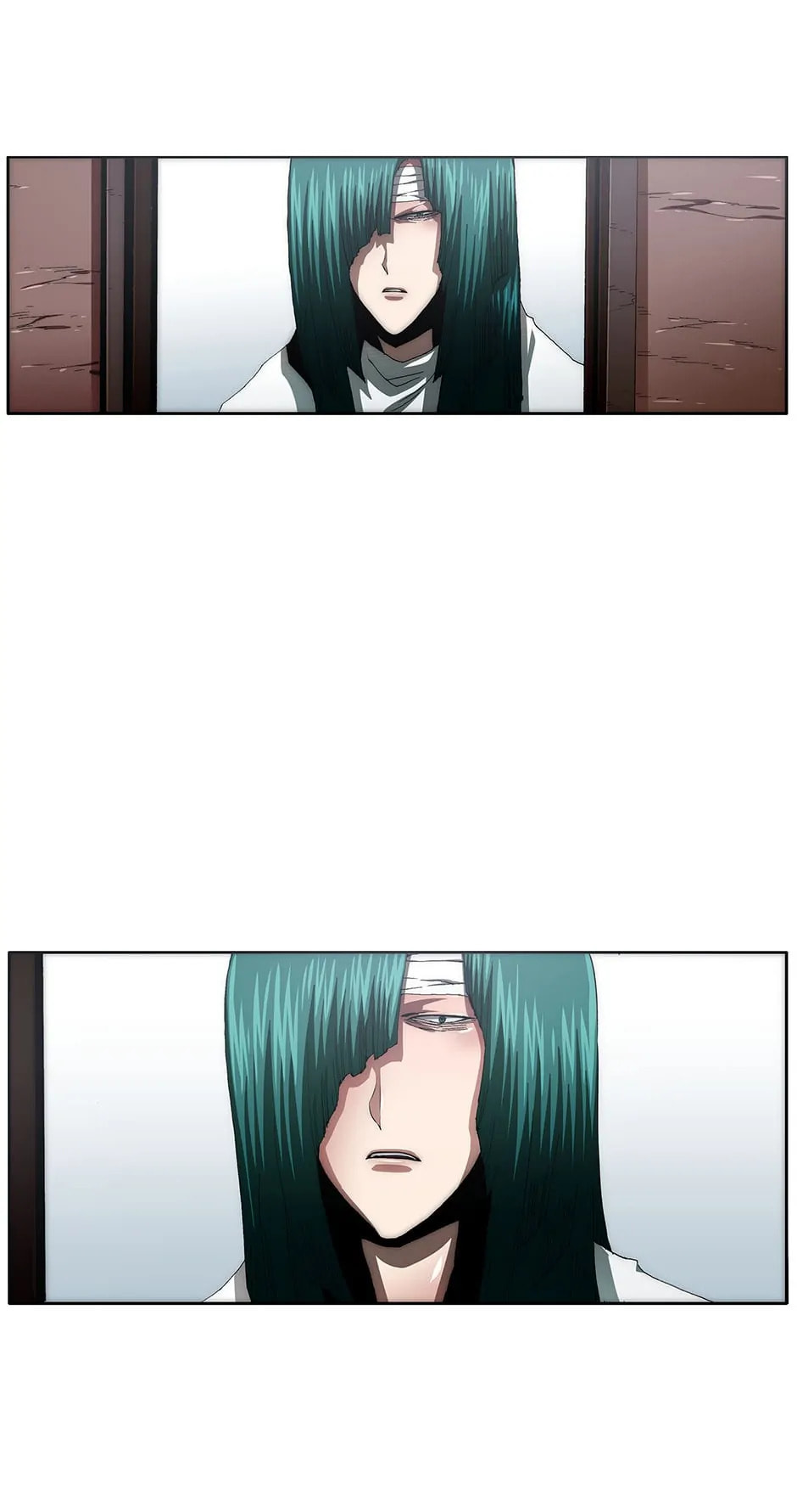Trace Chapter 129 page 65 - 