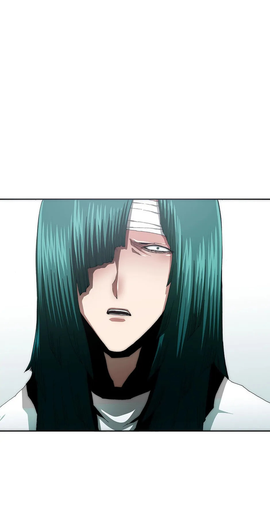 Trace Chapter 129 page 66 - 