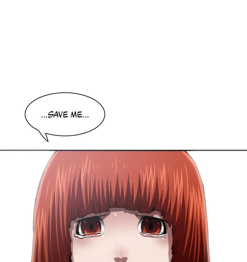 Trace Chapter 129 page 73 - 