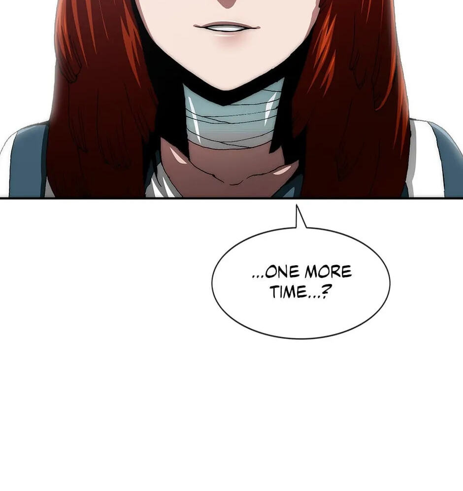 Trace Chapter 129 page 74 - 