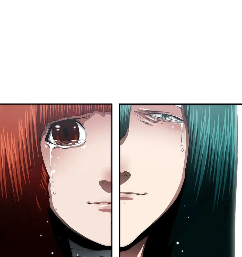 Trace Chapter 129 page 75 - 