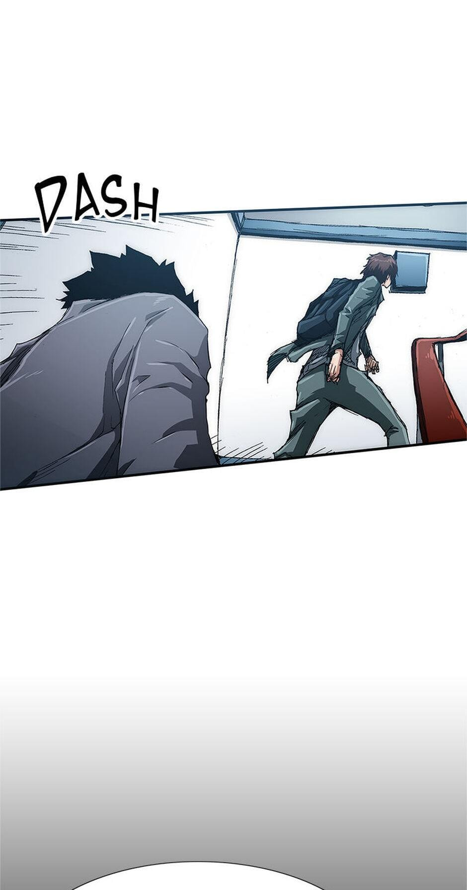 Trace Chapter 13 page 2 - 