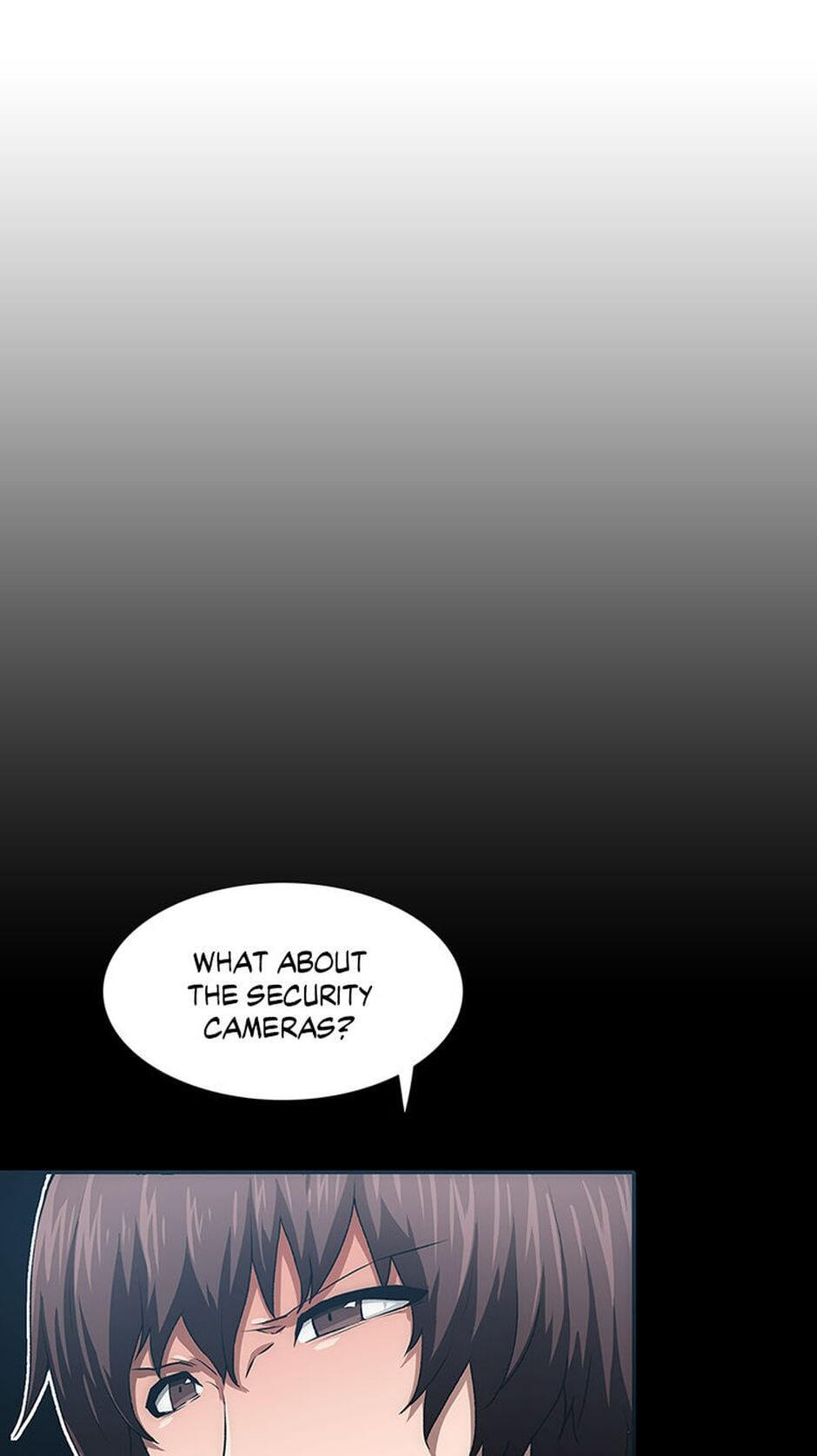 Trace Chapter 13 page 12 - 