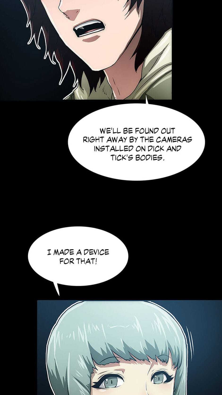 Trace Chapter 13 page 13 - 