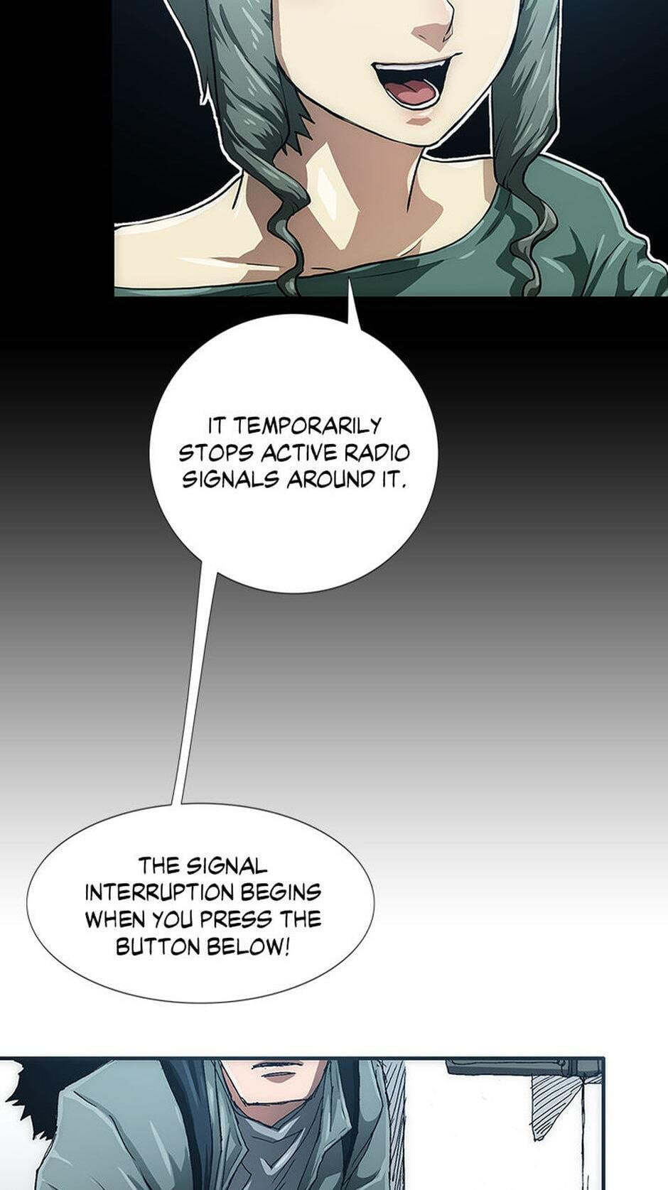 Trace Chapter 13 page 14 - 