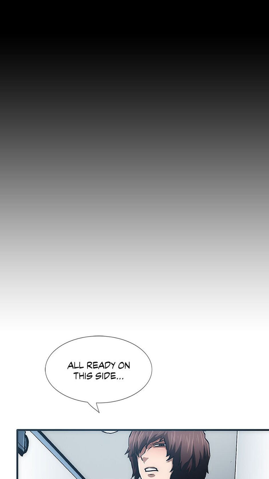 Trace Chapter 13 page 17 - 