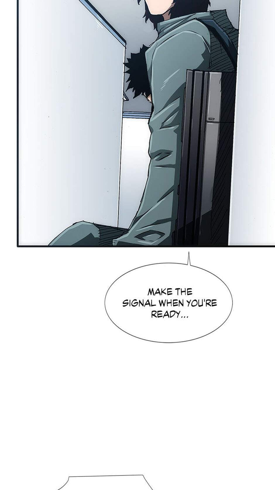 Trace Chapter 13 page 18 - 