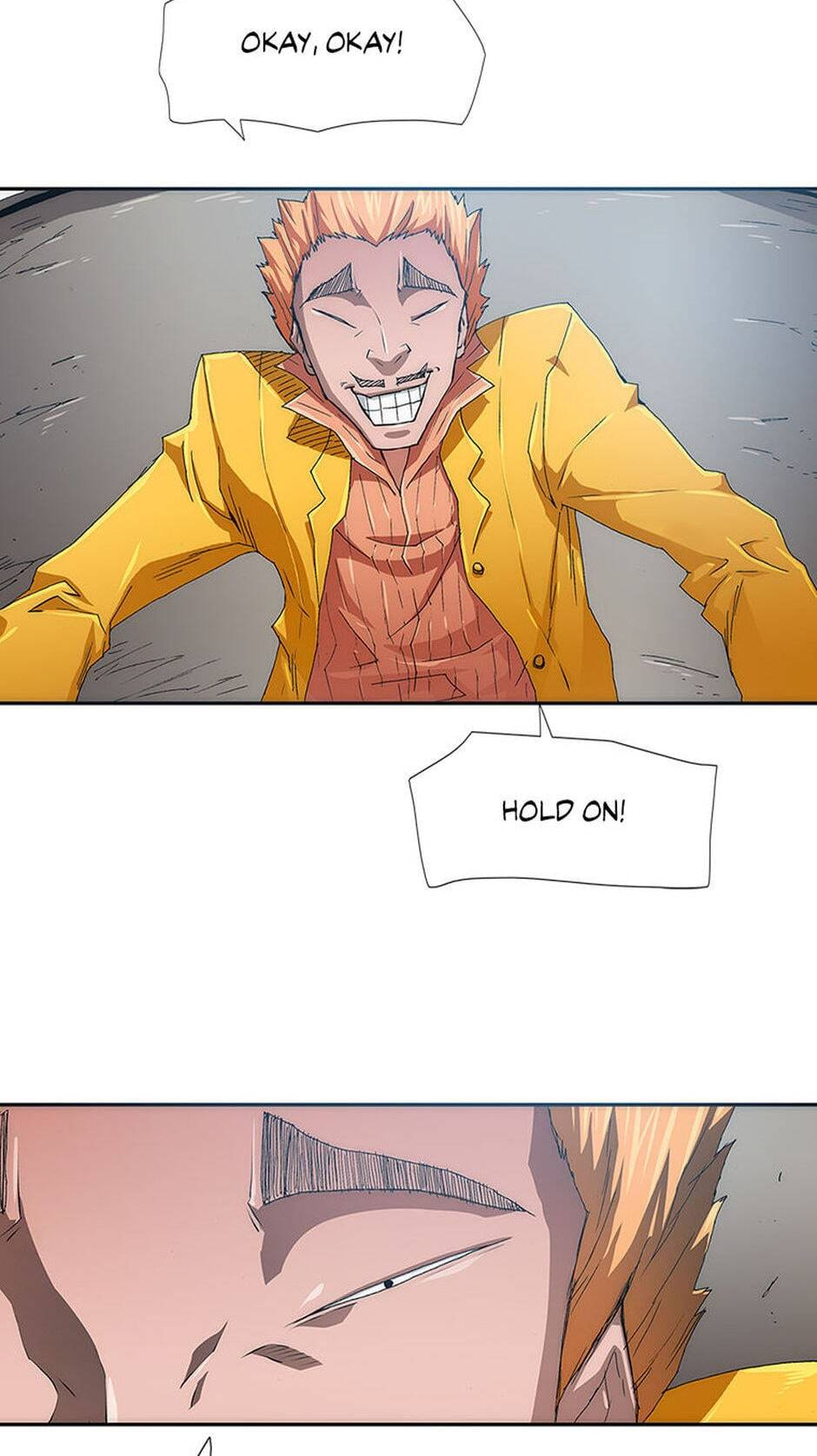 Trace Chapter 13 page 19 - 