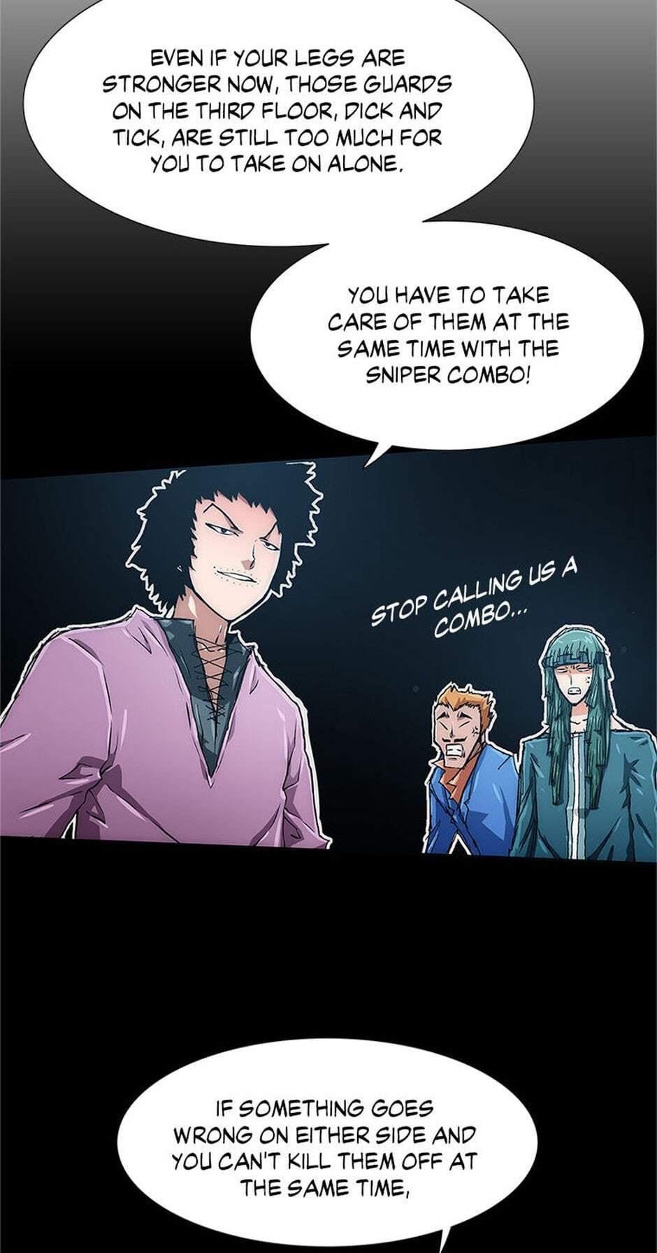 Trace Chapter 13 page 3 - 