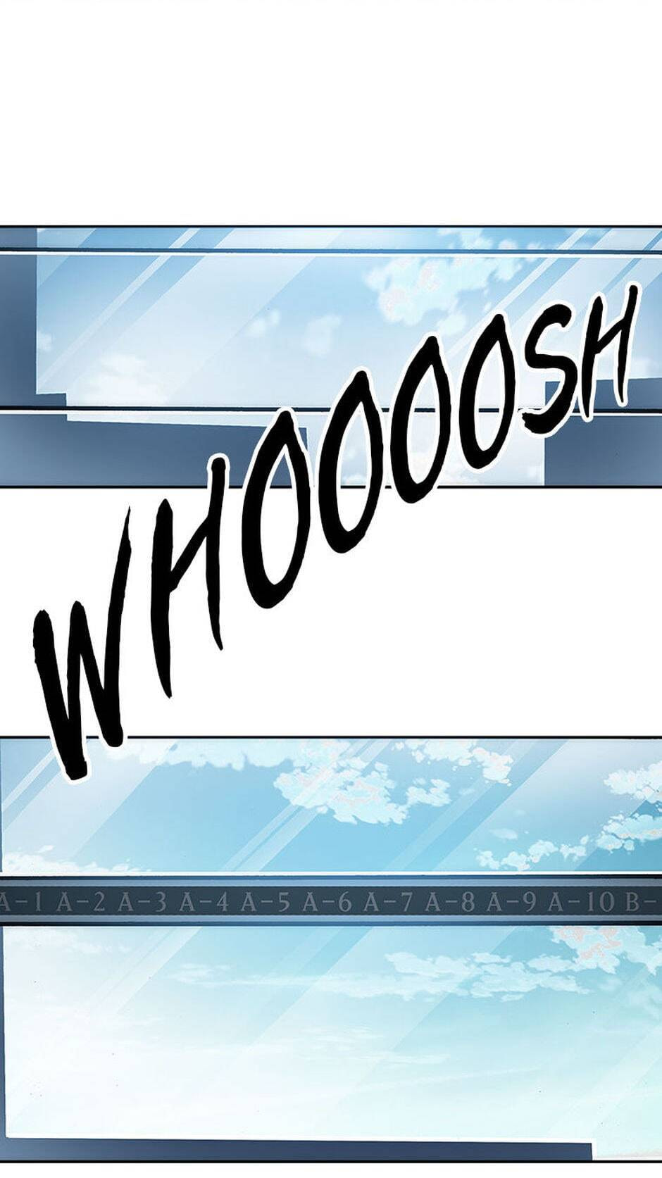 Trace Chapter 13 page 21 - 