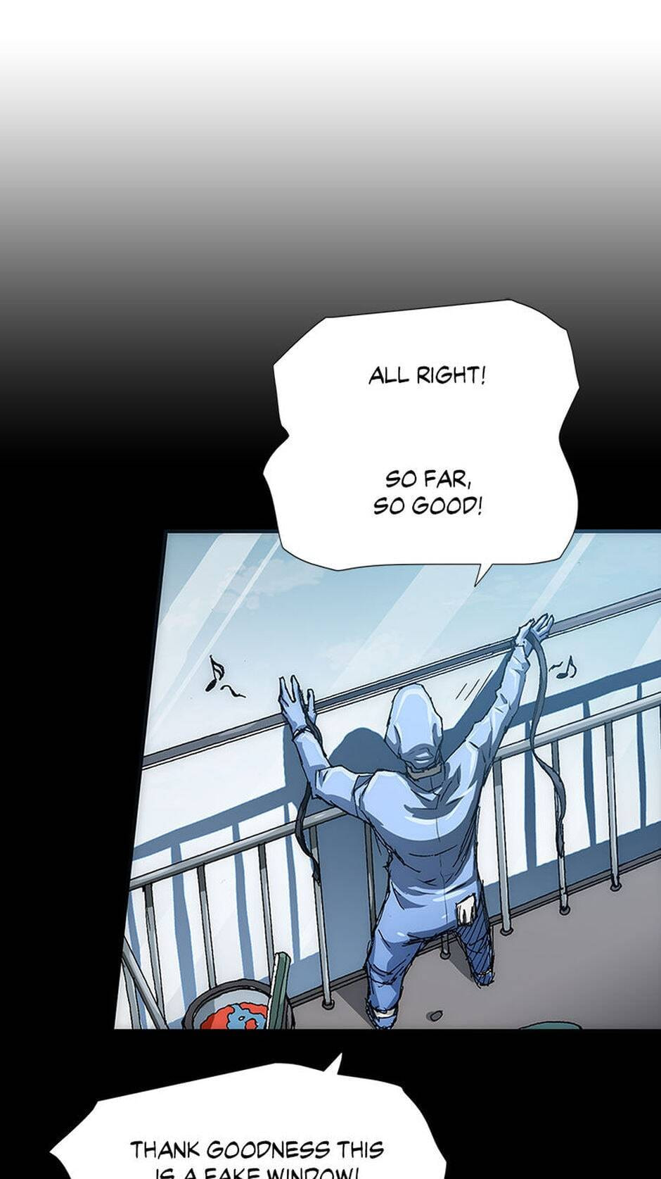 Trace Chapter 13 page 22 - 