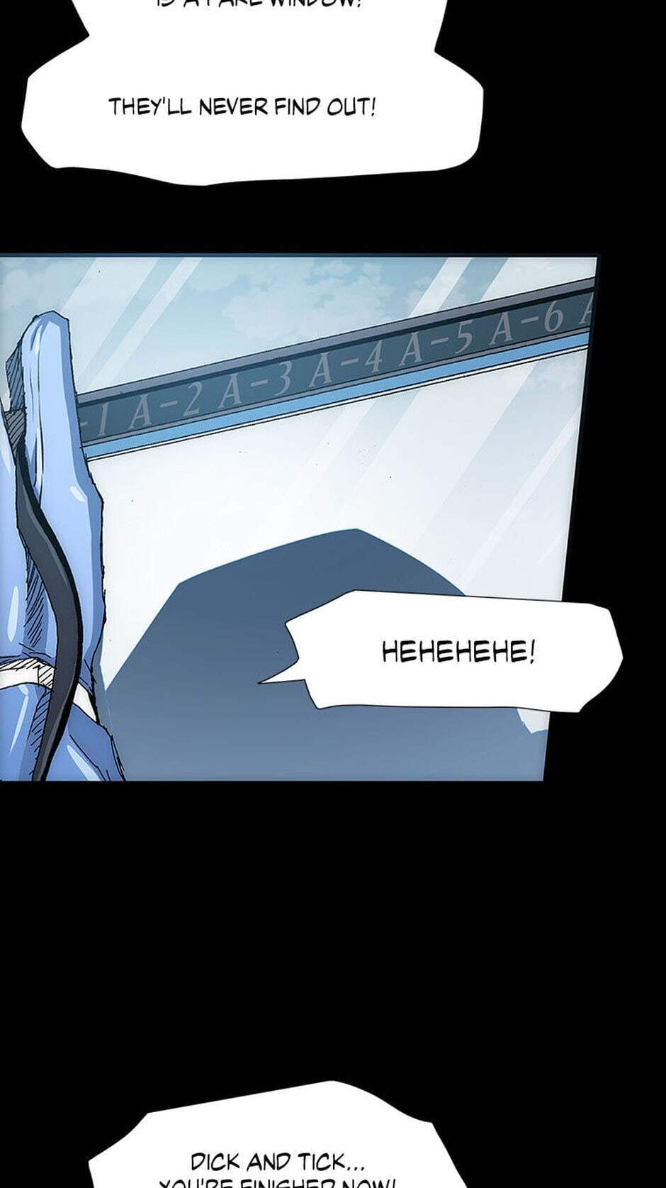 Trace Chapter 13 page 23 - 