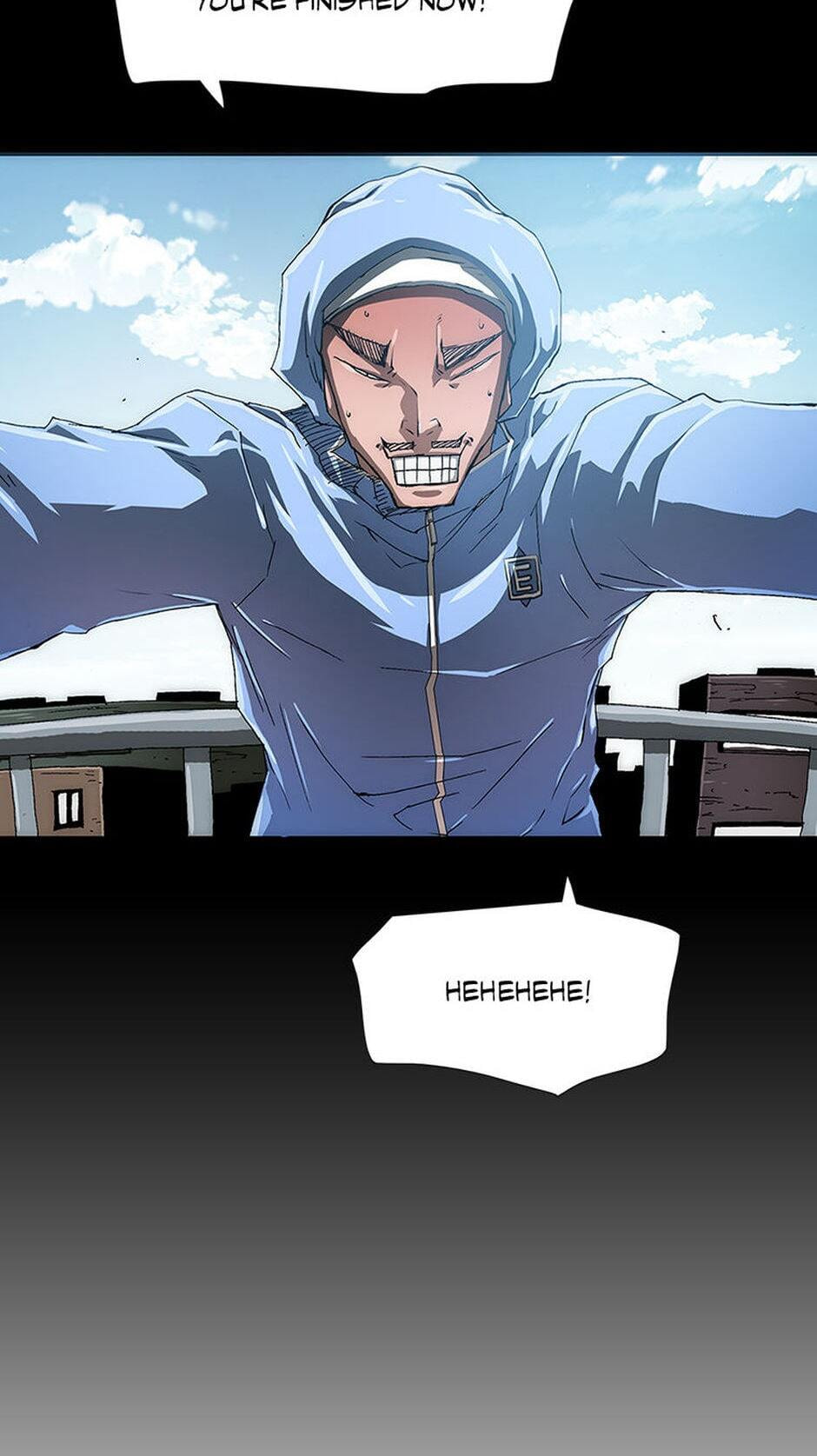 Trace Chapter 13 page 24 - 