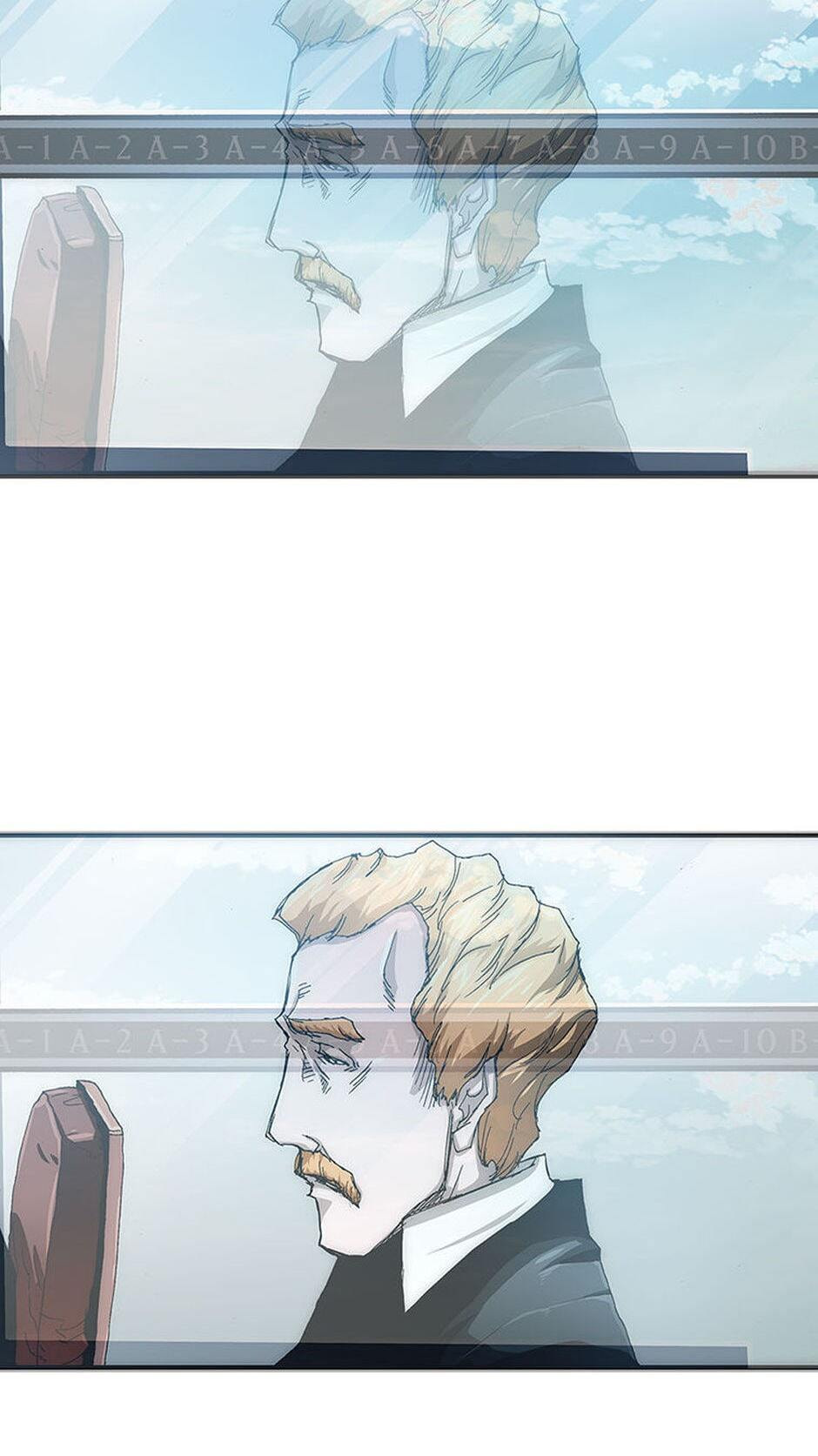 Trace Chapter 13 page 26 - 