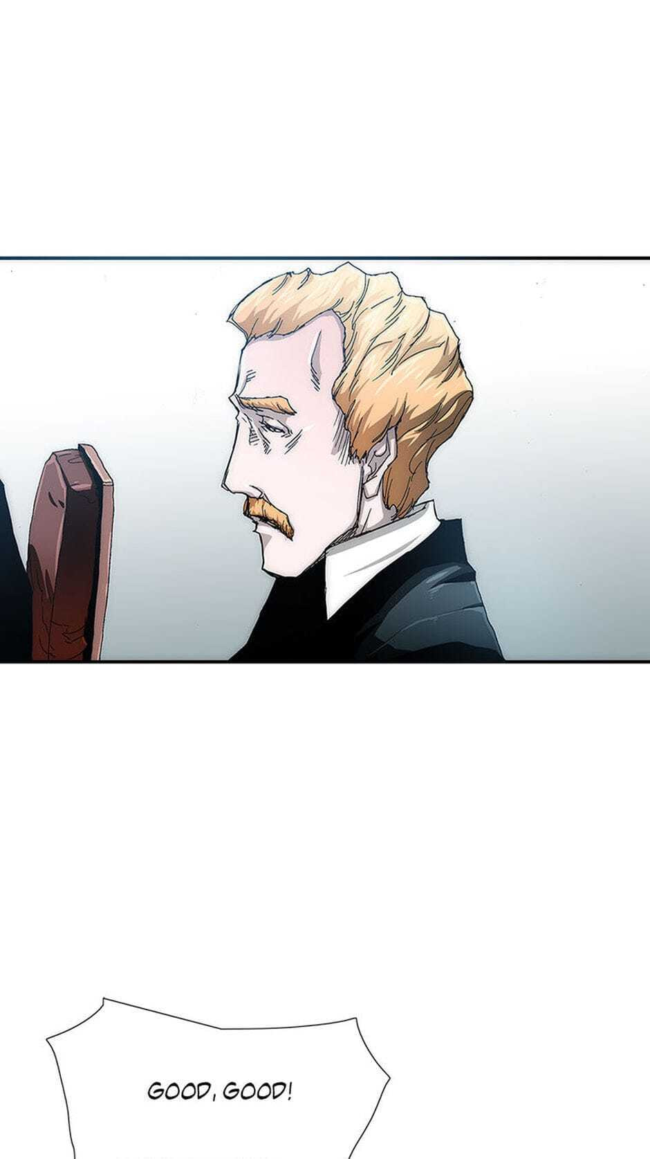 Trace Chapter 13 page 27 - 