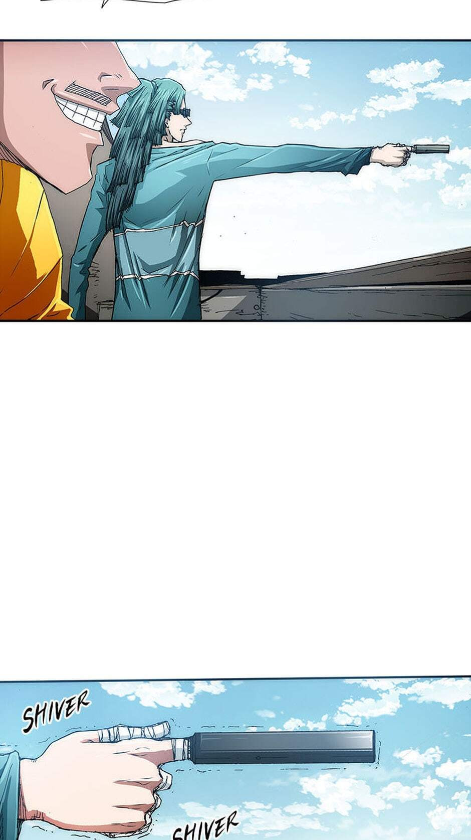 Trace Chapter 13 page 29 - 