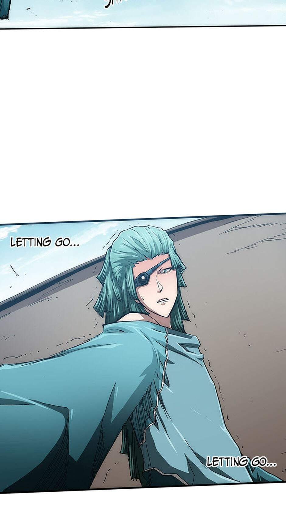 Trace Chapter 13 page 30 - 