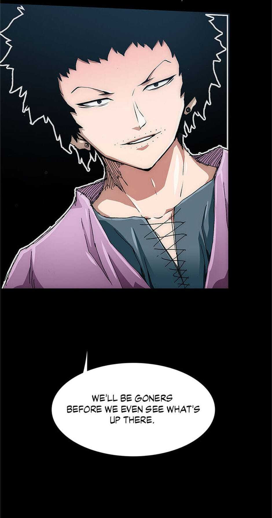Trace Chapter 13 page 4 - 