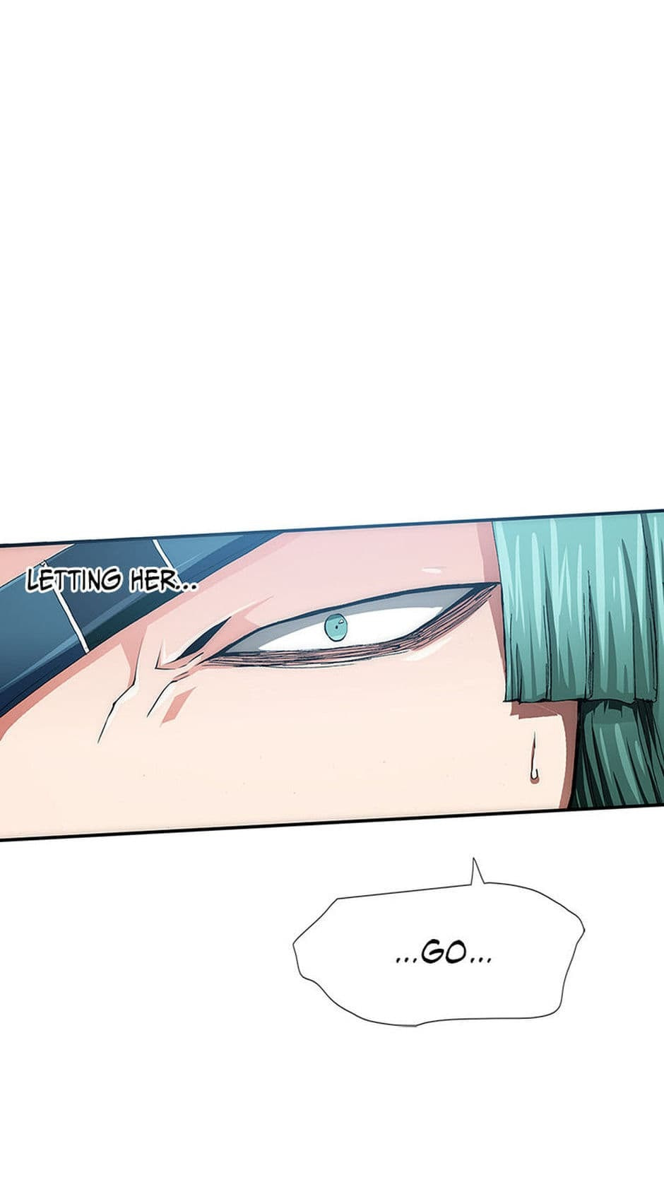Trace Chapter 13 page 31 - 