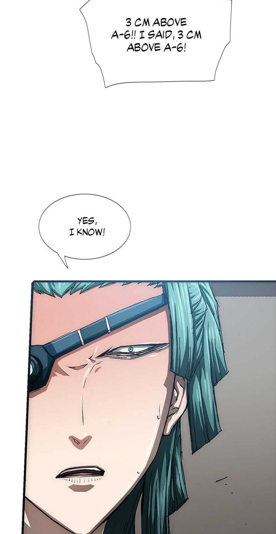 Trace Chapter 13 page 33 - 